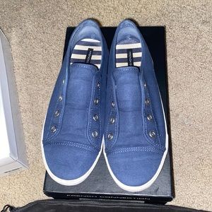 French Connection Sahara Shoes